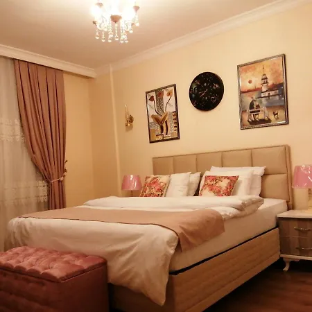 Villa Oasis Akkoey