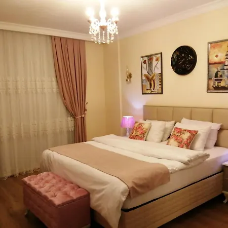 Oasis Akkoey Samanli