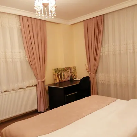 Oasis Akkoey Villa
