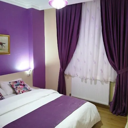 Villa Oasis Akkoey *