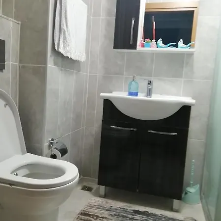 Oasis Akkoey