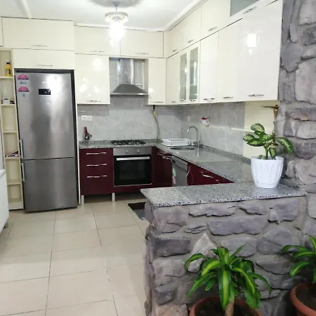 Oasis Akkoey