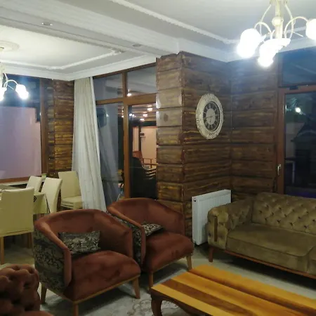 Oasis Akkoey