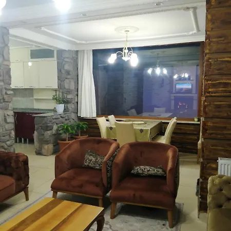 Oasis Akkoey