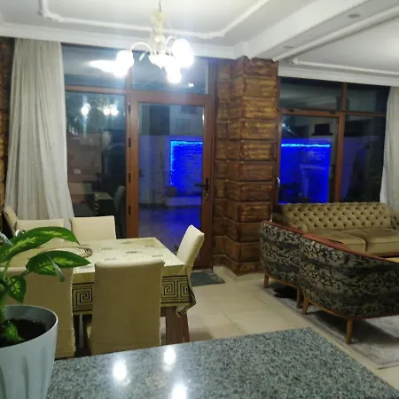 Oasis Akkoey *