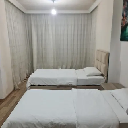 Oasis Akkoey